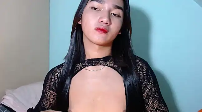 Snapshot of CasandraDiaz chatting on March 2025 03:08:01 AM CasandraDiaz online show from March 2025 03:08:01 AM