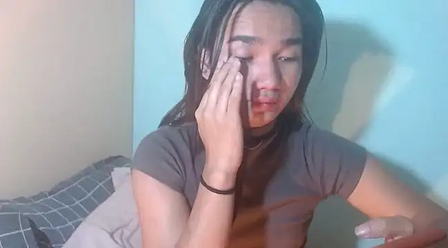 Snapshot of CasandraDiaz chatting on March 2025 12:22:02 AM CasandraDiaz online show from March 2025 12:22:02 AM