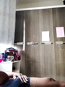 Snapshot of chokito32 chatting on February 2026 11:42:01 AM chokito32 online show from February 2026 11:42:01 AM