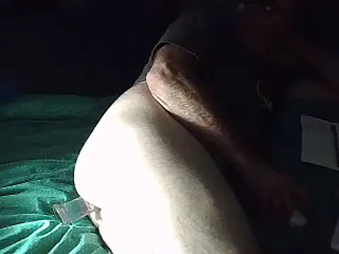 k-dong online show from January 2026 04:11:02 PM