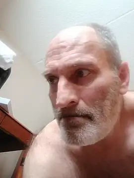 k-dong online show from February 2026 04:44:01 PM