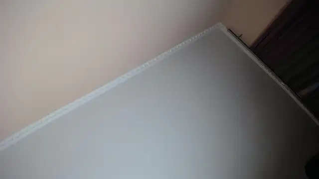 Milka Web online show from November 2025 06:27:01 AM