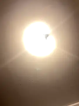 Cyebony online show from September 2025 09:31:01 AM