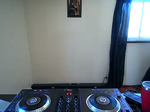 longdick4you8686 online show from March 2025 08:00:02 PM