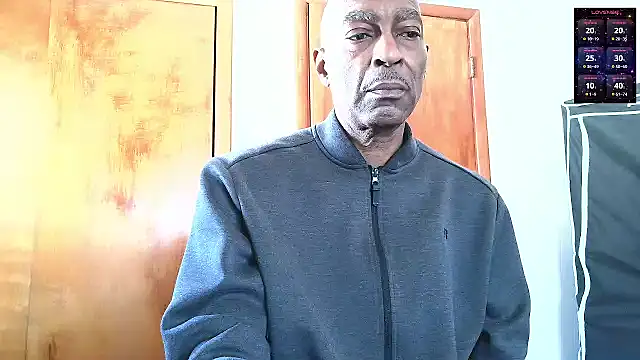 longdick4you8686 online show from February 2026 07:57:02 PM