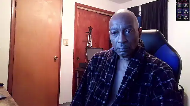 longdick4you8686 online show from March 2026 11:38:01 AM