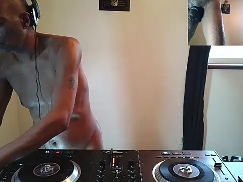 longdick4you8686 online show from March 2026 08:17:01 PM