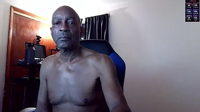 longdick4you8686 online show from March 2026 10:53:01 AM