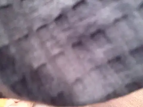 longdick4you8686 online show from March 2026 12:03:01 AM