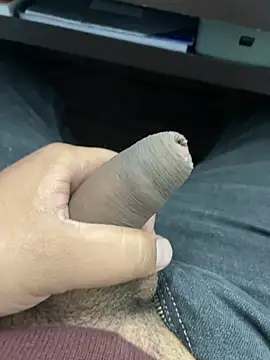 kavilv69fuck online show from December 2024 10:42:02 AM