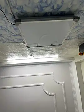 kavilv69fuck online show from December 2024 05:20:01 AM