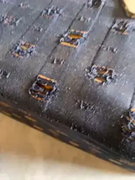 kavilv69fuck online show from March 2026 07:36:02 AM