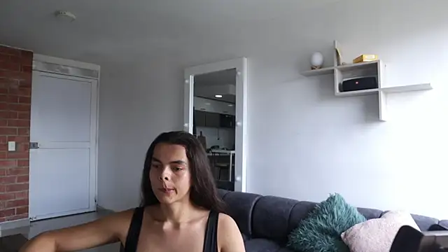  Vahos  online show from September 2025 05:03:01 PM