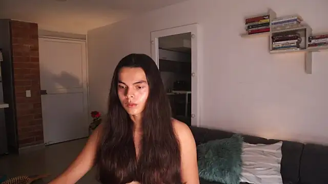  Vahos  online show from January 2026 08:03:01 PM