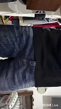 Snapshot of HardWorker20 chatting on March 2026 02:34:02 AM HardWorker20 online show from March 2026 02:34:02 AM