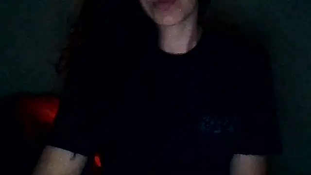 chicacastilla online show from March 2026 06:08:02 AM