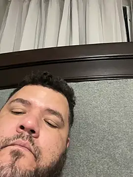 Gabihotxxx1 online show from April 2026 02:50:02 AM