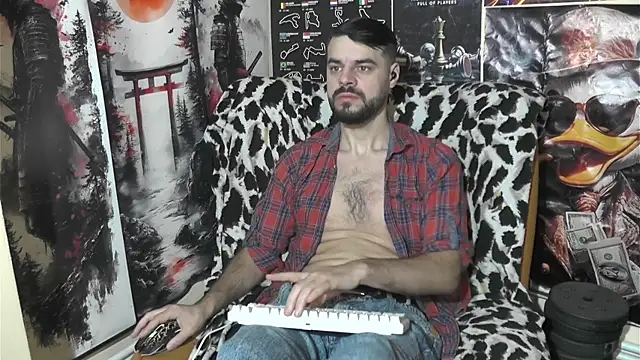 00george online show from January 2026 06:07:02 AM