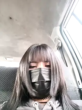 Latin summer online show from December 2024 11:19:02 PM