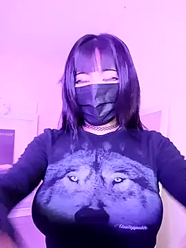 Latin summer online show from December 2024 10:39:02 PM