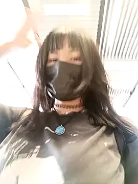 Latin summer online show from December 2024 10:32:02 PM