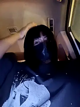 Latin summer online show from December 2024 01:37:02 AM