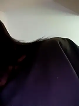 Latin summer online show from December 2024 11:56:02 PM