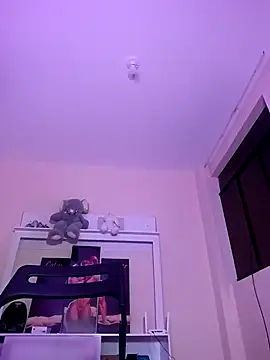 Latin summer online show from December 2024 12:59:01 AM