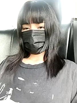 Latin summer online show from January 2025 06:35:01 PM