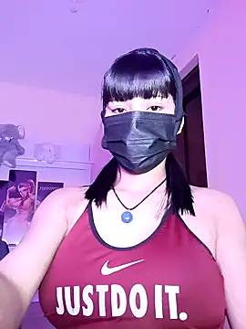 Latin summer online show from January 2025 12:38:01 AM