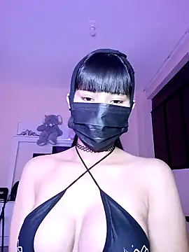 Latin summer online show from January 2025 12:06:01 AM