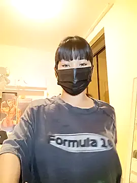 Latin summer online show from February 2025 12:22:02 AM