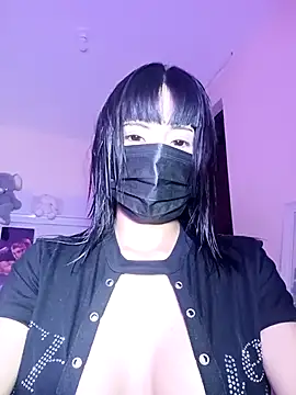 Latin summer online show from March 2025 01:16:01 AM