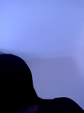 Latin summer online show from March 2025 12:01:02 AM