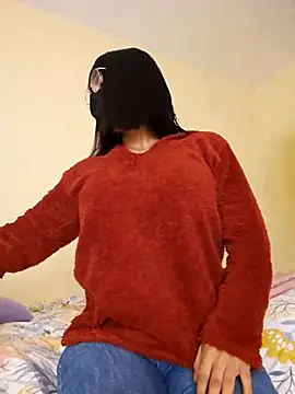 Latin summer online show from October 2025 02:50:02 AM