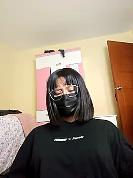 Latin summer online show from October 2025 01:03:02 AM