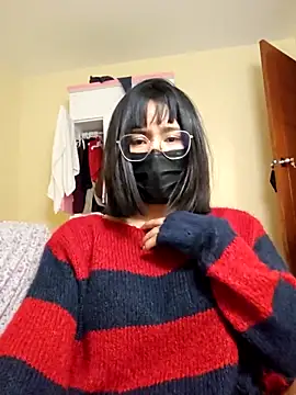 Latin summer online show from October 2025 01:36:02 AM