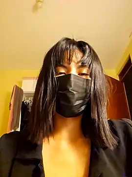 Latin summer online show from January 2026 03:31:01 AM