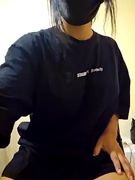 Latin summer online show from March 2026 01:44:02 AM