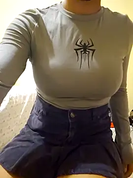 Latin summer online show from April 2026 03:18:02 AM