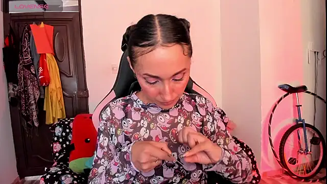 Snapshot of adrena_10 chatting on February 2026 10:11:01 PM adrena 10 online show from February 2026 10:11:01 PM