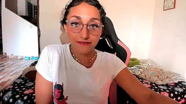 Snapshot of adrena_10 chatting on July 2026 10:01:02 PM adrena 10 online show from July 2026 10:01:02 PM