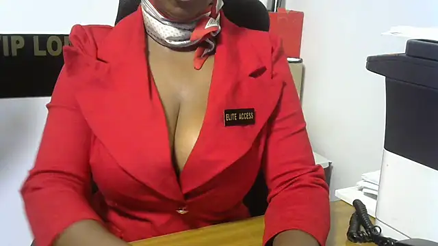 missytrig online show from February 2026 02:05:01 AM