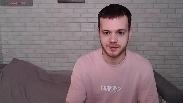 Alexxx horny online show from March 2026 12:55:02 PM