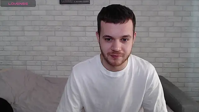 Alexxx horny online show from March 2026 07:57:01 AM