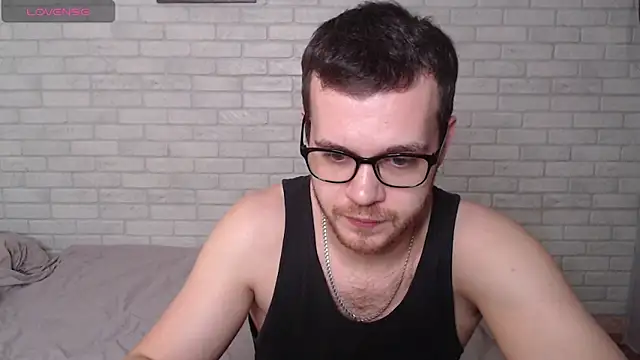 Snapshot of Alexxx_horny chatting on May 2026 07:08:01 PM Alexxx horny online show from May 2026 07:08:01 PM