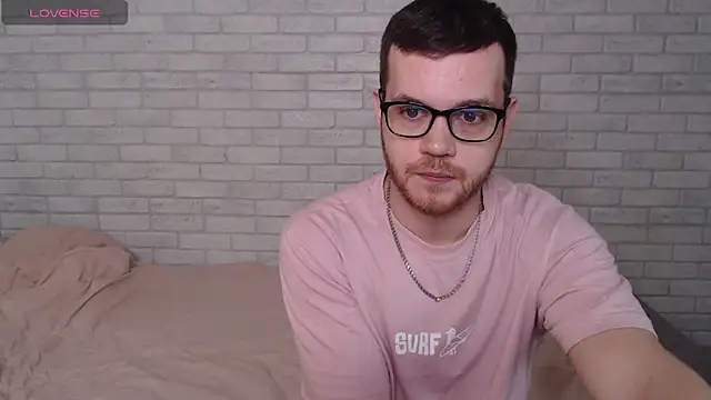 Snapshot of Alexxx_horny chatting on May 2026 07:59:02 AM Alexxx horny online show from May 2026 07:59:02 AM