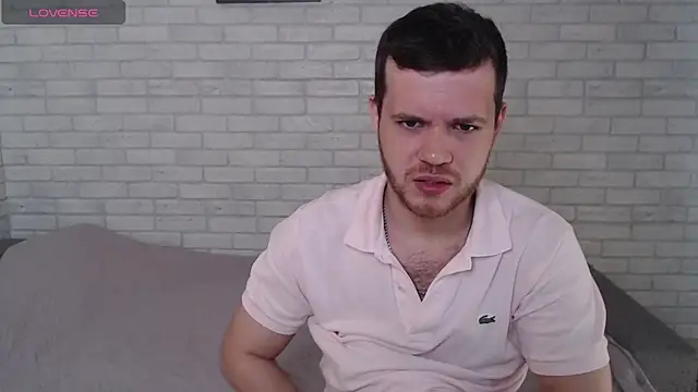 Alexxx horny online show from July 2026 08:23:02 AM