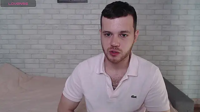 Alexxx horny online show from August 2026 07:55:02 AM