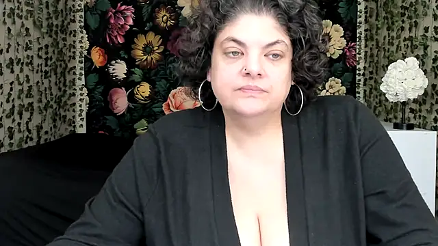 Exotic-Melons online show from March 2026 06:03:02 PM